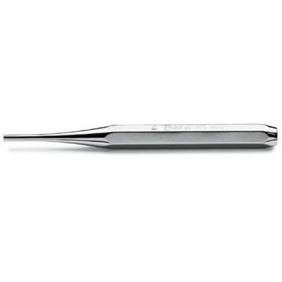 BM SPA - BMM000300020 PUNZONI 125MM 2