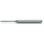 BM SPA - BMM000310002 Cacciaspina cromati