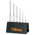 BM SPA - BMM000310030 CACCIASPINA SERIE 6PZ /SP6 SU SUPPORTO