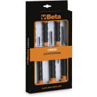 BM SPA - BMM000310420 CACCIASPINA CON IMPUGNATURA BM SR.6PZ /D