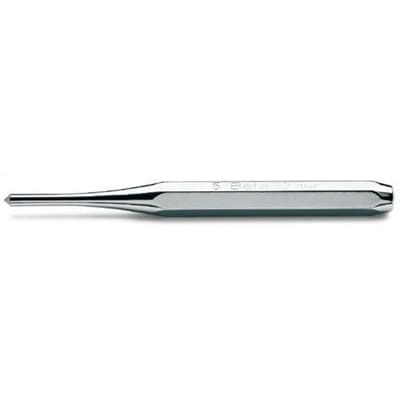 BM SPA - BMM000320100 BULINI 100MM 3