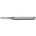 BM SPA - BMM000320100 BULINI 100MM 3