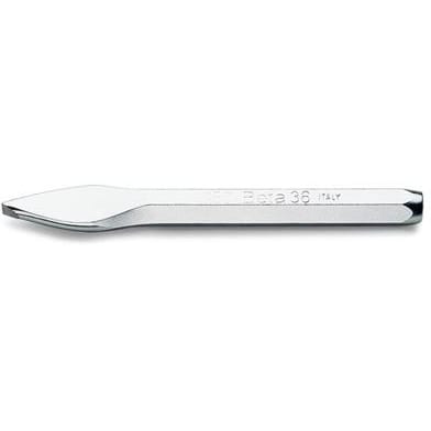 BM SPA - BMM000360001 UGNETTI 4MM 125