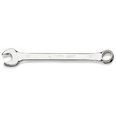 BM SPA - BMM000420606 CHIAVI COMBINATE LUCIDE MP 6