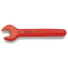 BM SPA - BMM000520110 CHIAVI A FORCHETTA SEMP IS 1000V MQ 10