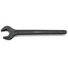 BM SPA - BMM000530036 Chiavi a forchetta semplice fosfatate