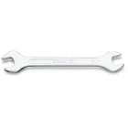 BM SPA - BMM000550003 Chiavi a forchetta doppie cromate