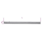 BM SPA - BMM000924020 Leve di manovra per articolo 91HS cromate