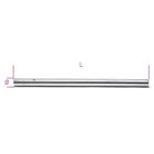 BM SPA - BMM000924020 LEVE H-SAFE CHIAVI POLIG CURVE /2
