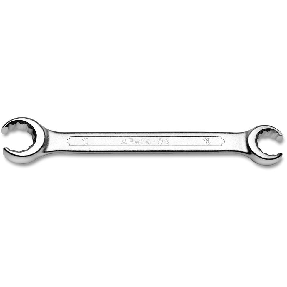 BM SPA - BMM000940008 Chiavi per raccordi tubi cromate