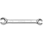 BM SPA - BMM000940008 Chiavi per raccordi tubi cromate