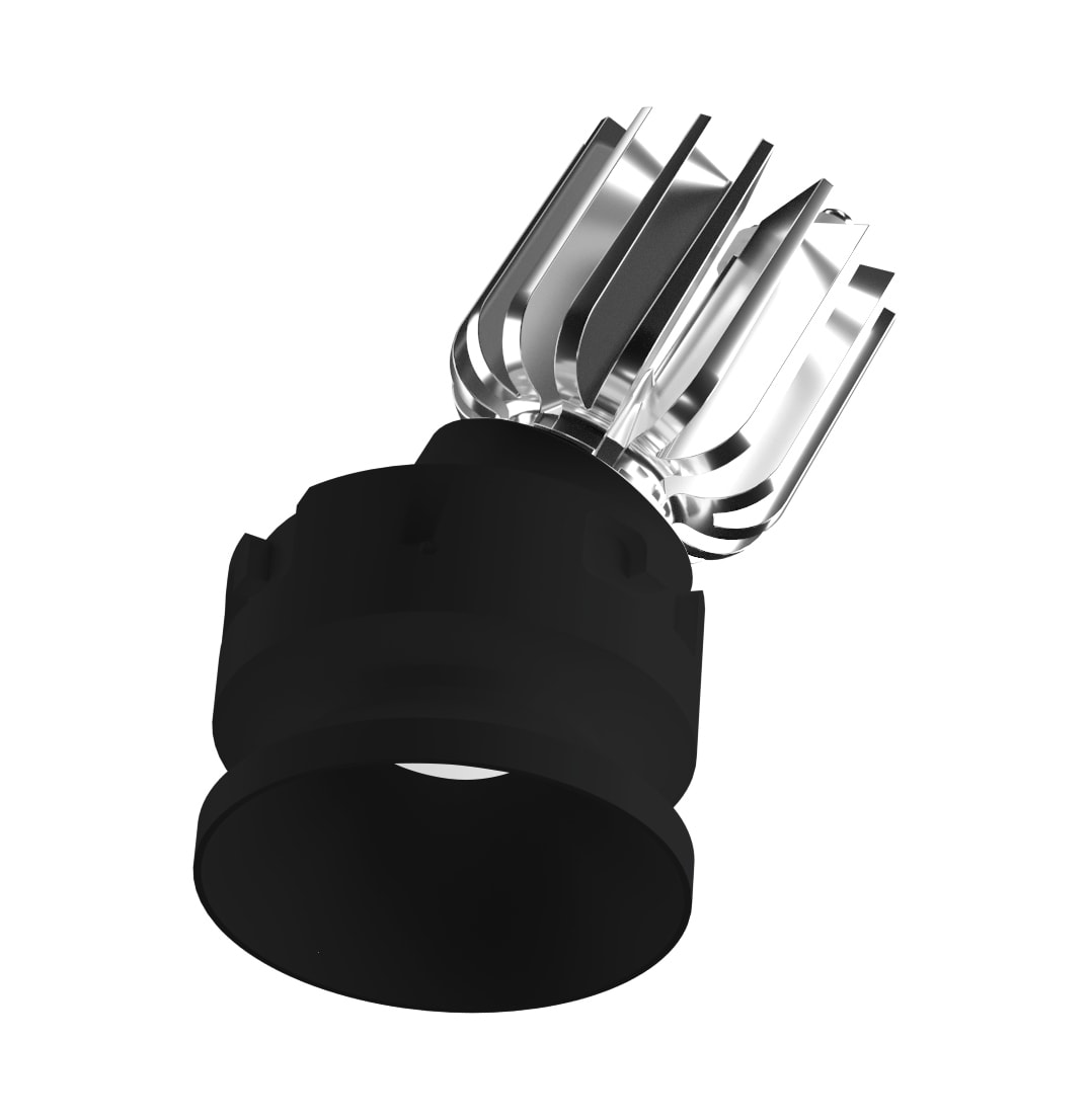 LINEA LIGHT (ILED) - ILD80643W60 EPITAX-J 30 1L 8W CRI80 NG