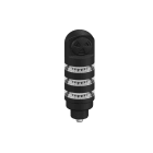 TURCK BANNER SRL - TUK3019248 TL50BLGYRALSQ