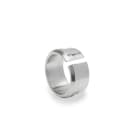 COSMEC - CSM66BOTT32 Boccola in ottone nichelato per tubo flessibile non rivestito, diametro 26,5x30 mm, AD27