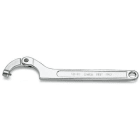 BM SPA - BMM000990315 CHIAVI A SETT NAS TONDO ART 15-35 ST/15