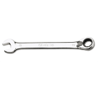 BM SPA - BMM001420006 CHIAVI COMBINATE A CRICCHETTO 6