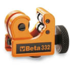 BM SPA - BMM003320001 Mini tagliatubi per rame e leghe leggere
