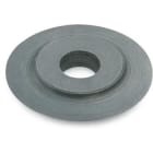 BM SPA - BMM003380022 Coltello di ricambio per 331L, 336 e 338 per rame e leghe leggere