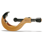 BM SPA - BMM003390011 TAGLIATUBI PLASTICA 50-127 A