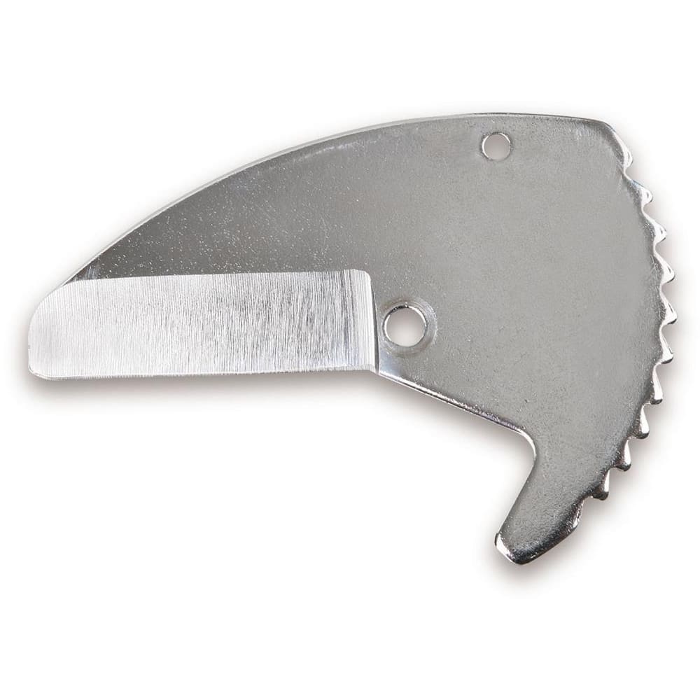 BM SPA - BMM003420032 RICAMBIO LAME PER 342 RL