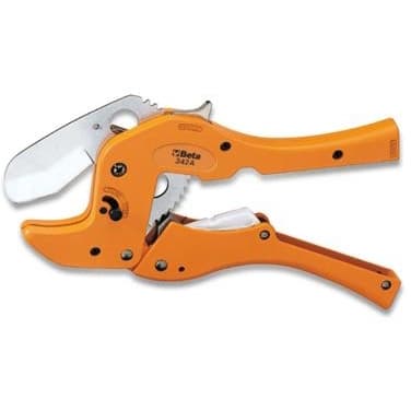BM SPA - BMM003420101 CESOIE A CRICCHETTO PER TUBI MM50 A
