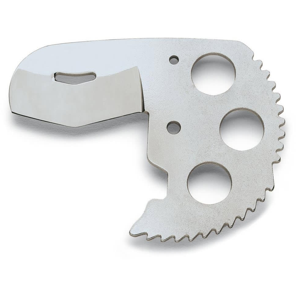 BM SPA - BMM003420110 RICAMBIO LAME PER 342A A/RL