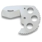 BM SPA - BMM003420110 RICAMBIO LAME PER 342A A/RL