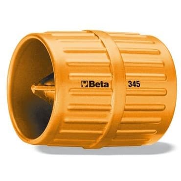 BM SPA - BMM003450001 ATTREZZO SBAVATUBI