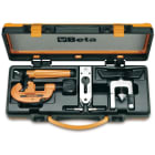 BM SPA - BMM003520110 CASSETTE ASSORT BORDATUBI C/U