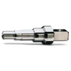 BM SPA - BMM003550001 CHIAVI PER RADIATORI