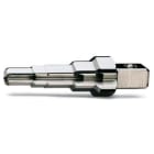 BM SPA - BMM003550001 CHIAVI PER RADIATORI