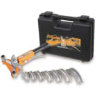 BM SPA - BMM003880200 CASSETTE 7MATRICI + BALESTRA 388C C/C8