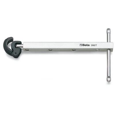 BM SPA - BMM003950100 CHIAVI TELESCOPICHE DADI RUBINETT T10-32