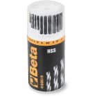 BM SPA - BMM004100418 SELECT P.TE RULL HSS 19PZ SEL 19