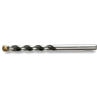 BM SPA - BMM004170003 PUNTE MURO RETT. CILINDR CORTE 3