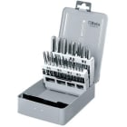 BM SPA - BMM004300201 MASCHI PASSO GROSSO SERIE 21PZ /SP21