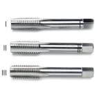 BM SPA - BMM004310003 MASCHI PASSO GROSSO HSS 3 SERIE 3PZ