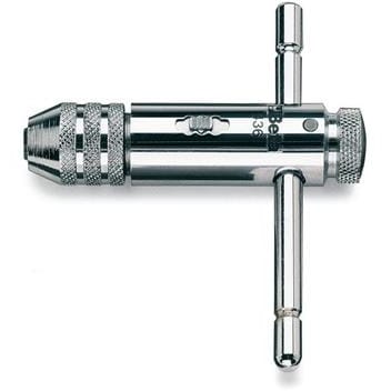 BM SPA - BMM004360002 GIRAMASCHI A CRICCHETTO REVERS 2-5 /1