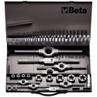 BM SPA - BMM004470060 CASSETTE MASCHI+FILIER HSS 53PZ 3-20/C53