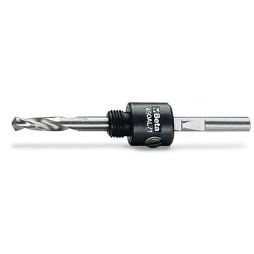 BM SPA - BMM004500210 ALBERI PER ART 450 14-30 AL/1