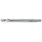 BM SPA - BMM004500252 Punta per centrare in acciaio HSS per alberi 450AL/1