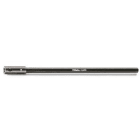 BM SPA - BMM004500255 Prolunga per seghe a tazza