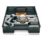 BM SPA - BMM005600042 CASSETTE MOLTIPLIC. 5:1 NM 2700 /C4 PLUS