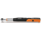 BM SPA - BMM005990610 DINABETA DGT ANGOLARE 100NM Q1/2 AN/10