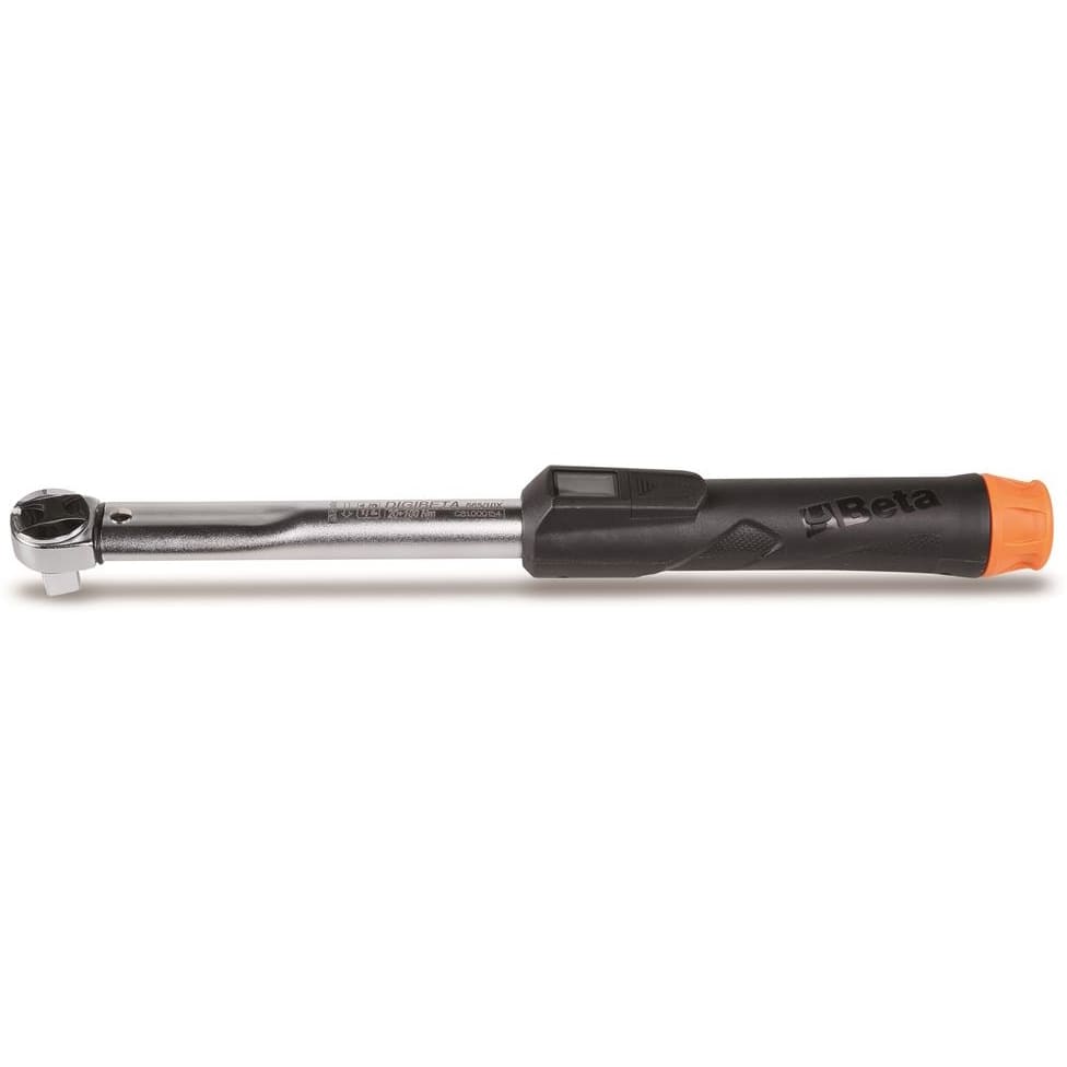 BM SPA - BMM006650006 DINABETA 60NM Q3/8 REVERS.LETT /6