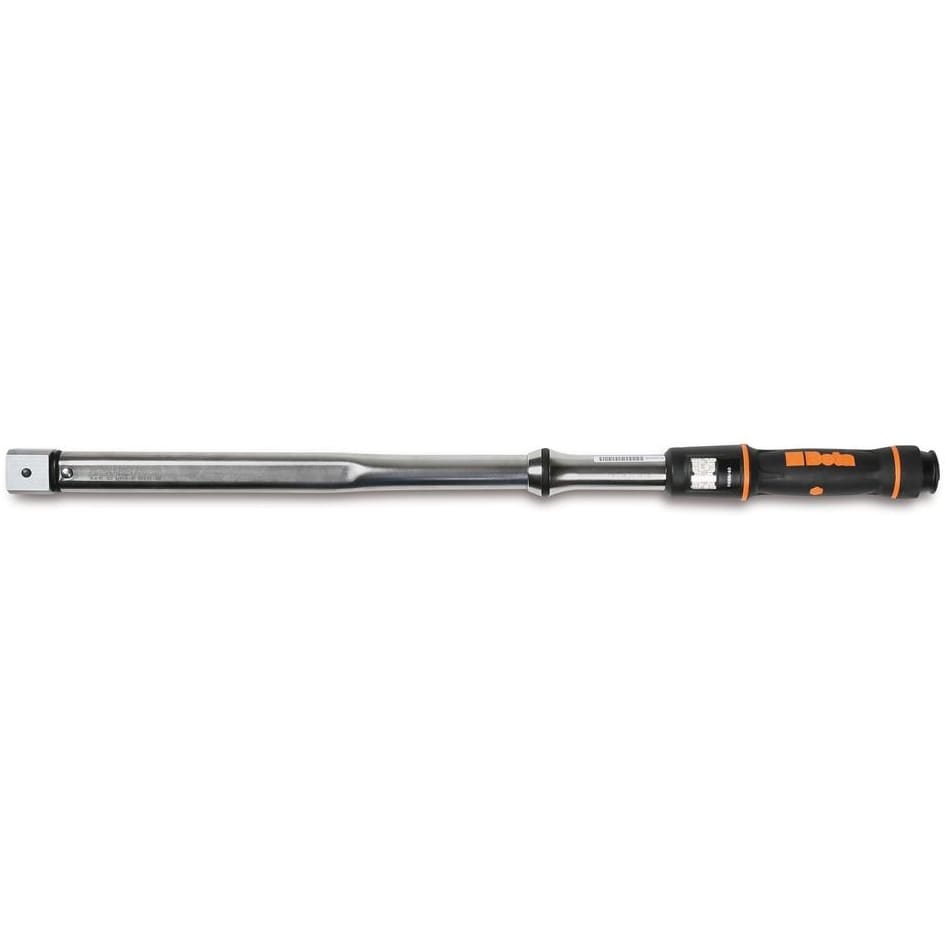 BM SPA - BMM006690240 BARRE DINABETA FEMM 14X18 400NM N /40