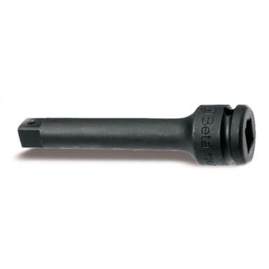 BM SPA - BMM007200822 PROLUNGHE PER BUS MACCH 125MM 1/2 /21