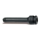 BM SPA - BMM007200822 PROLUNGHE PER BUS MACCH 125MM 1/2 /21