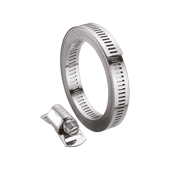 ABC TOOLS SPA - ABCL66021008 FASC.HANDYSELF 8 MM-COD 2296