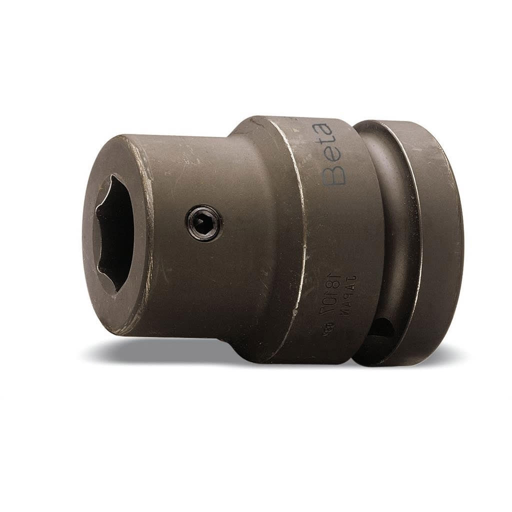 BM SPA - BMM007270022 CH BUSS MACCHINA PORTAINSERTI 22 Q. 1